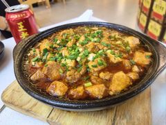 -雷子烧烤(第五大道店)