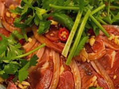 -明本湛江鸡•海鲜小厨(陈家祠店)