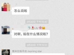 -雅米拉艺术中心(少儿舞蹈培训)