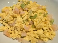 -渝信川菜 · 川味家常菜(财富购物中心店)