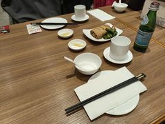 -鼎泰丰(SKP店)