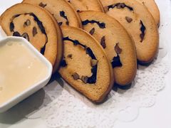 -牡丹峰朝鲜料理