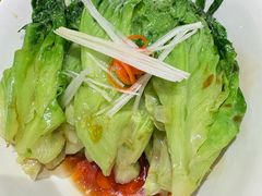 -金掌勺·锅包肉(广渠门店)