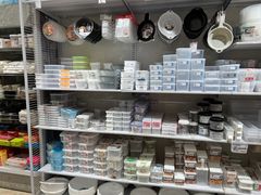 -大创十元超市(苏州泉屋店)