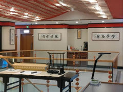 -晋阳春·山西菜·北京烤鸭(交大店)