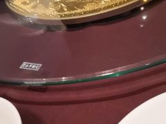 -老客站酒楼(金花南路店)