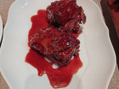 -太湖饭店·寄畅轩中餐厅