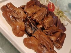 -新雅(丰盛里店)