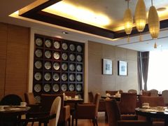 iphone_upload_pic-西安阳光国际大酒店(西安火车站五路口地铁站店)