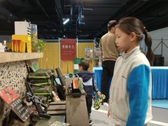 -319集结地真人CS·聚会团建·轰趴体验馆(超极合生汇店)