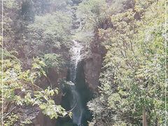 -京西十八潭风景区
