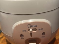 -70年代·江西乡下菜(西乡彩虹城店)