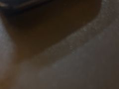 -青礁慈济宫