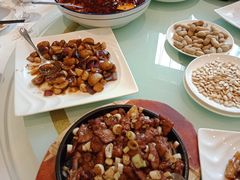-金春禧(英雄山路旗舰店)