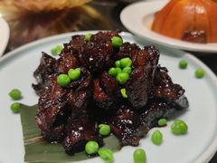 -丰收日(五角场店)