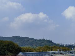 -知味观(湖滨店)