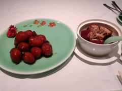 -江南厨子·品苏杭(华润万象店)