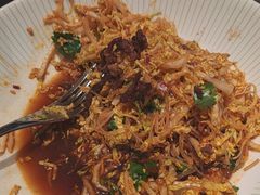 -上和臻品中国菜(花园街店)