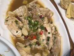 -舌尖上·霞浦滩涂海鲜·新闽菜(总店)