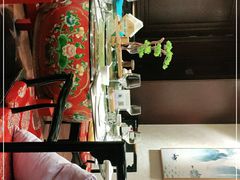 -中国徽菜·徽商故里(广安门店)