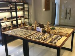 -肆兮眼镜·蔡司·徕卡战略合作店(大坪店)