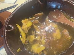 -黔香阁·味(花木店)