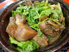 -西关明记肠粉(荔枝湾店)