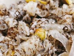 -宋氏御香食品(滨河路店)