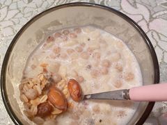 -李叔叔虾蟹大排档(青羊店)