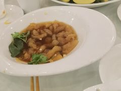 -老酒川菜坊(中山西路店)