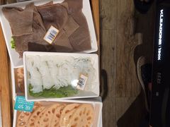 -野妹火锅(龙岗店)