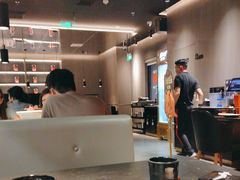 -红盔甲·小龙虾(人民广场店)