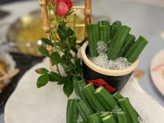 -79号渔船海鲜饭店(天河北店)