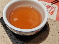 -点都德(珠江新城店)