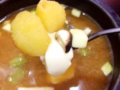 -喔爸韩国料理(环球银泰城店)