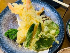 -胜代日本料理(云程巷小区店)