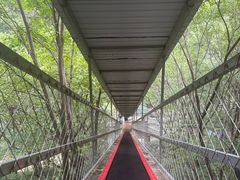 -十渡孤山寨风景区