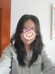 -韩国丽安形象设计