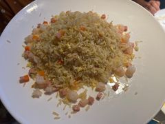 -食悦江南·淮扬菜·烤鸭(亚运村·惠新店)