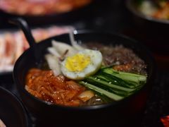 -九田家黑牛烤肉料理(郫都万达檬柏西路店)
