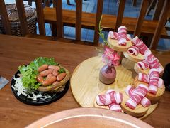 -雾漫川城重庆火锅(上和商业广场店)