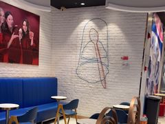 -DQ·蛋糕·冰淇淋(石家庄北国奥特莱斯店)