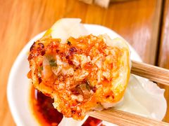 -晓友烧麦(光华村店)
