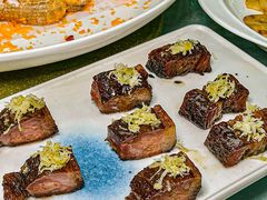 -粤西稻里(富力路店)