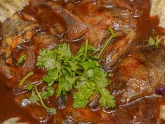 -回头客蒸碗大饭店(黄山路店)