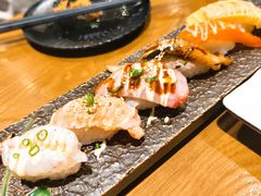 -赤稻·日式料理(禅城店)