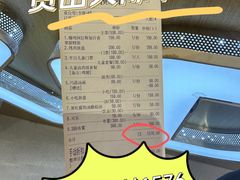 -KIDults童伴儿亲子餐厅(达美中心广场店)
