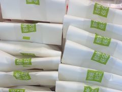 -奈雪的茶(杭州萧山万象汇店)