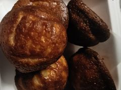 -泸溪河桃酥(欧尚店)