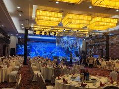 -中家鑫园温泉酒店鑫悦汤泉